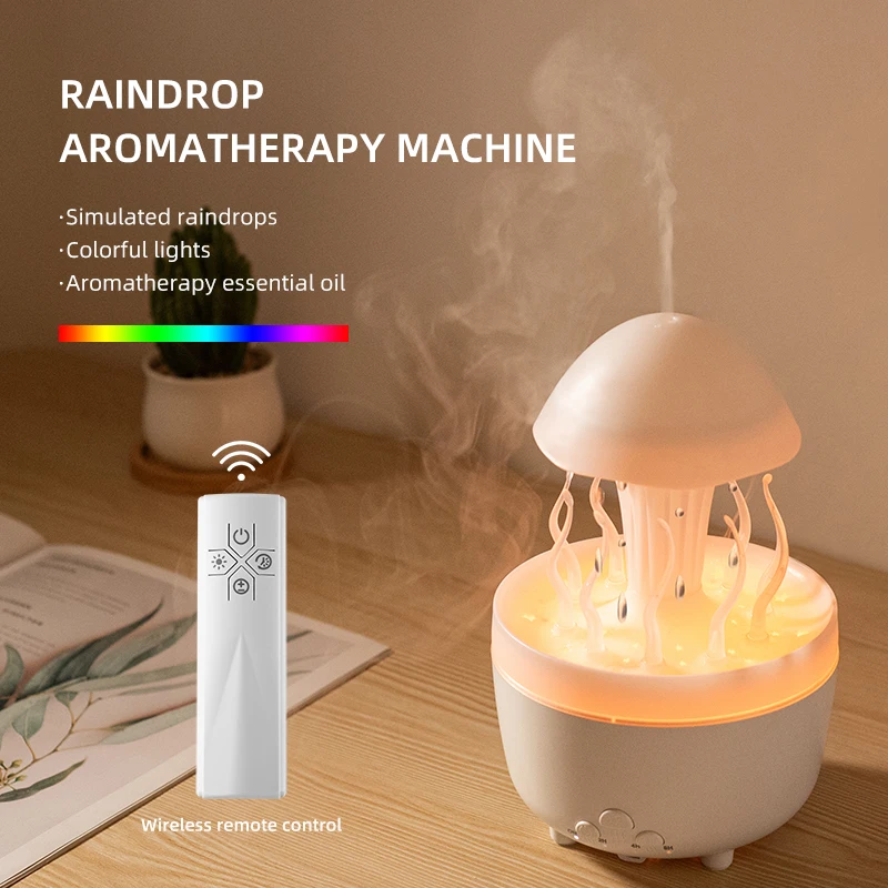 الدورية الأعشاب البحرية قطرة ا - مراجعة Home Fragrance Mist وسعره