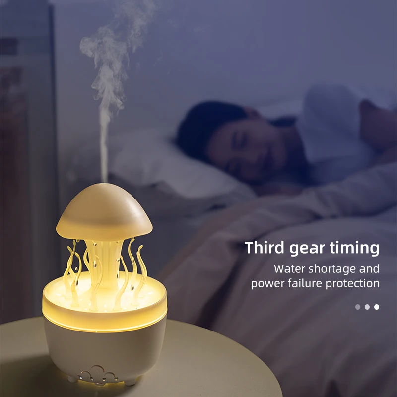 الدورية الأعشاب البحرية قطرة ا - مراجعة Home Fragrance Mist وسعره