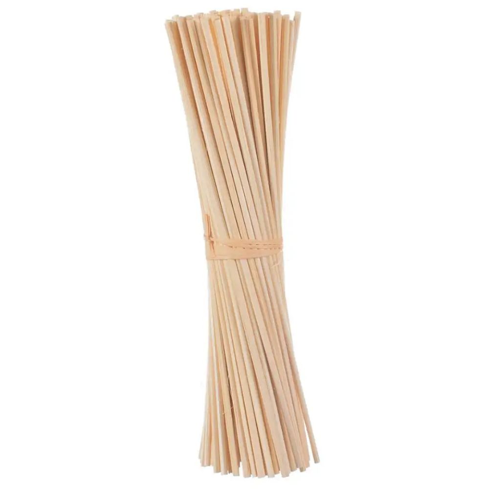 رائحة الطبيعة الروطان العصي ال - مراجعة Home Fragrance H&M وسعره