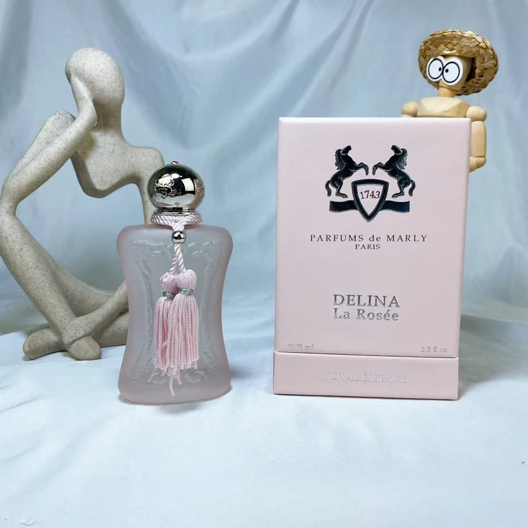 مجموعة هدايا عطر الورد الاستوا - مراجعة Home Fragrance Gift وسعره