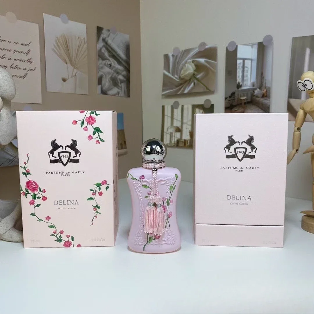 مجموعة هدايا عطر الورد الاستوا - مراجعة Home Fragrance Gift وسعره