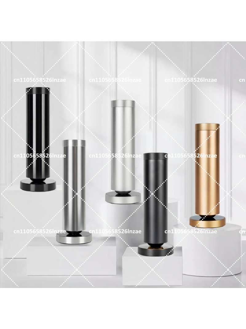موزع عطر مكتبي 2025 مع مؤقت تل - مراجعة Home Spray Fragrance وسعره