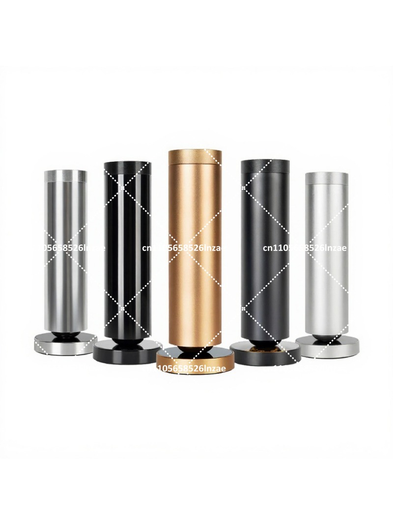 موزع عطر مكتبي 2025 مع مؤقت تل - مراجعة Home Spray Fragrance وسعره