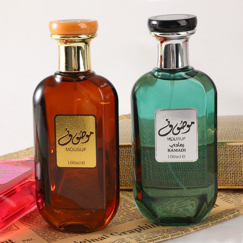 بخاخ عطر الفانيليا وجوز الهند  - مراجعة Home Spray Fragrance وسعره