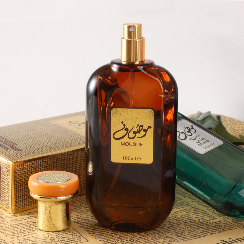 بخاخ عطر الفانيليا وجوز الهند  - مراجعة Home Spray Fragrance وسعره
