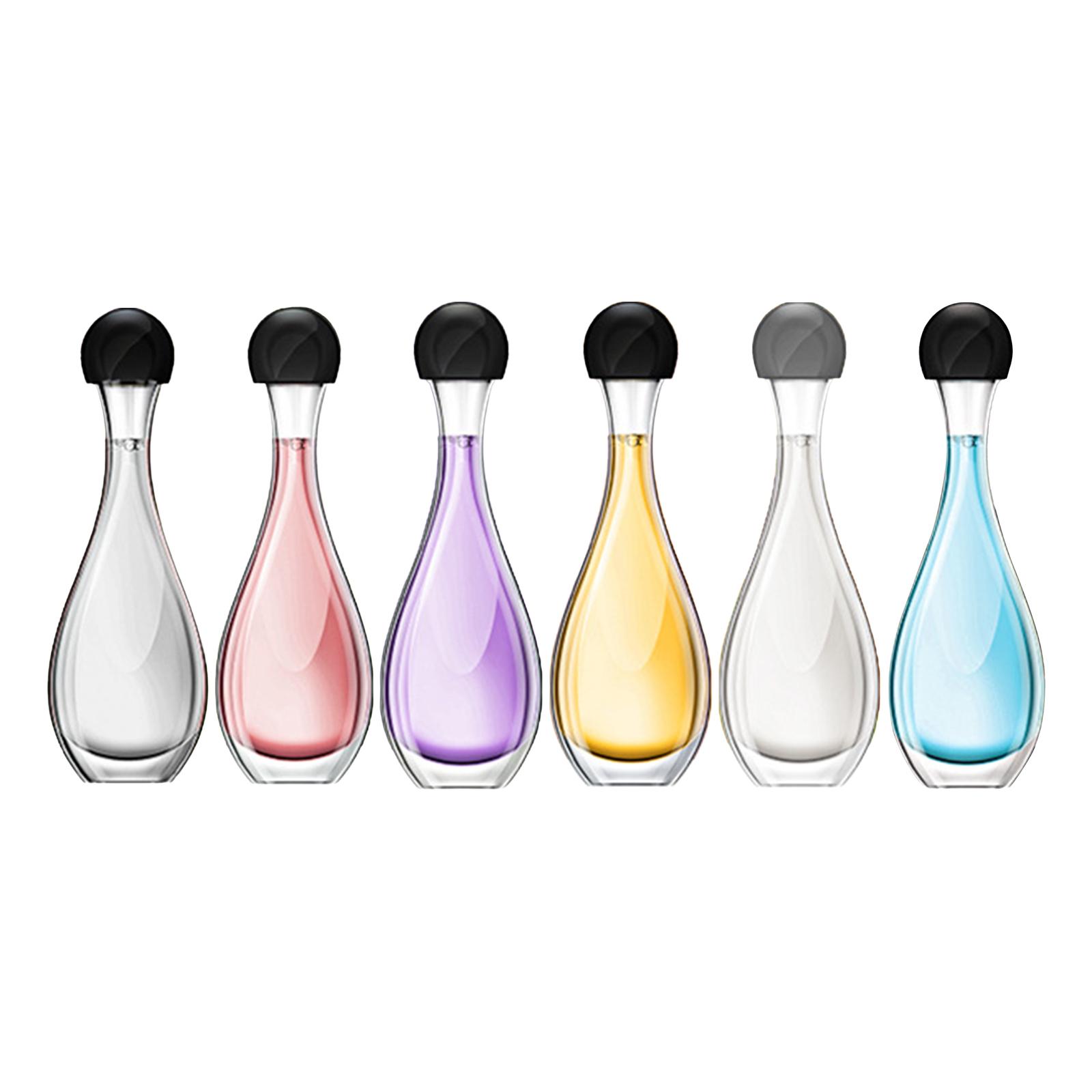 موزع للزيوت العطرية للشموع ذات - مراجعة Home Fragrance H&M وسعره