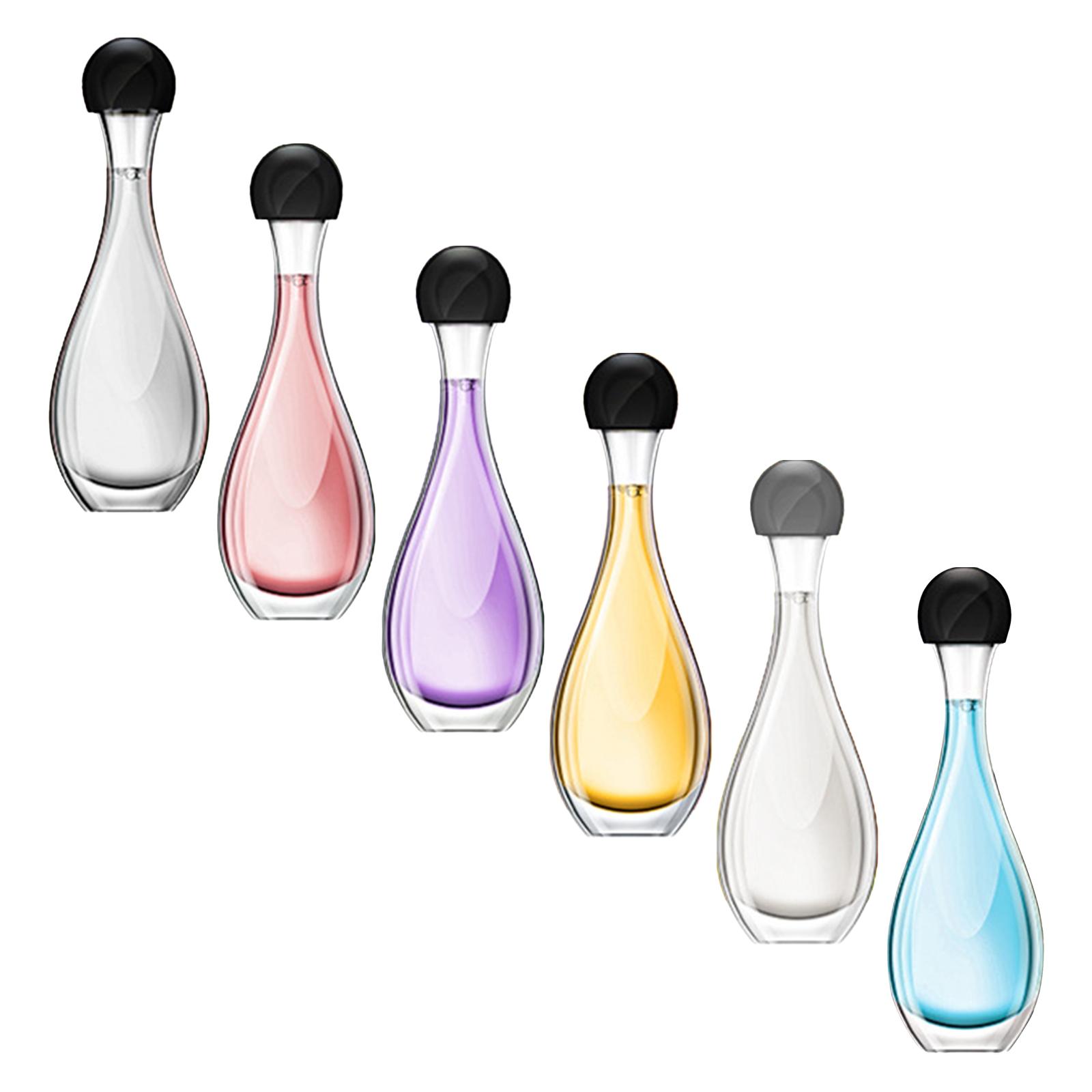 موزع للزيوت العطرية للشموع ذات - مراجعة Home Fragrance H&M وسعره