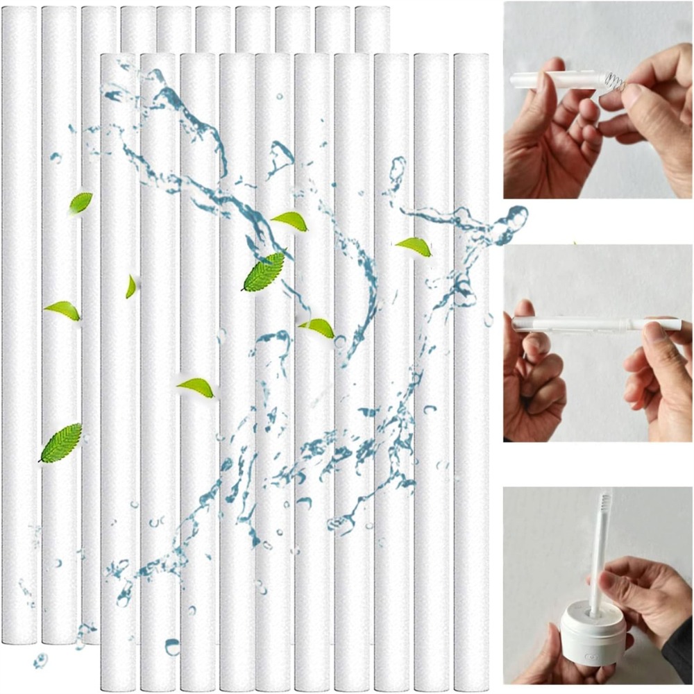 أعواد مرطب الهواء، أعواد إعادة - مراجعة Home Fragrance Mist وسعره